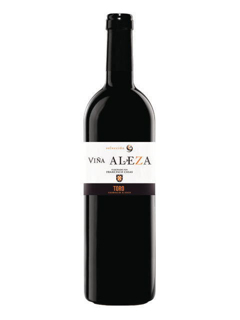 Viña Aleza Selección